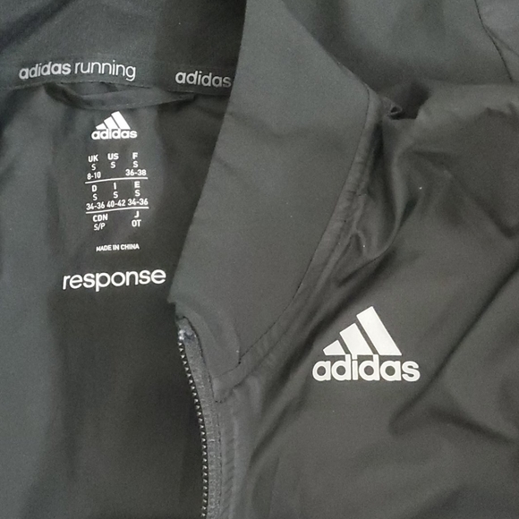 Sold on Ebay - Picture 3 of 5